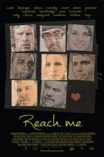 Watch Reach Me Movies123
