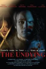 Watch The Undying Movies123