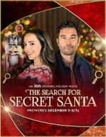 Watch The Search for Secret Santa Movies123