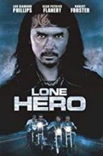 Watch Lone Hero Movies123