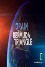 Watch Drain the Bermuda Triangle Movies123