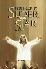 Watch Jesus Christ Superstar Movies123