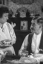 Watch She Knows YKnow Movies123