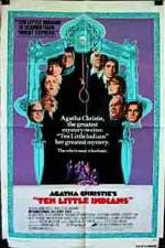 Watch Ein Unbekannter rechnet ab Movies123