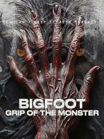 Watch Bigfoot: Grip of the Monster Movies123