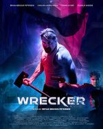 Watch Wrecker Movies123