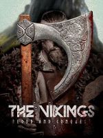 Watch The Vikings: Blood & Conquest Movies123