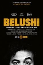 Watch Belushi Movies123