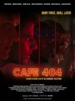 Watch Cafe 404 Movies123