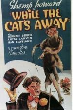 Watch While the Cat\'s Away Movies123
