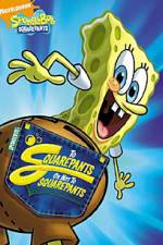 Watch Spongebob Squarepants: To Squarepants Or Not To Squarepants Movies123