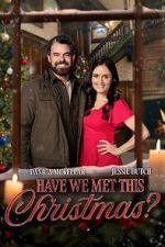 Watch Have We Met This Christmas Movies123