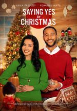 Watch Saying Yes to Christmas Movies123