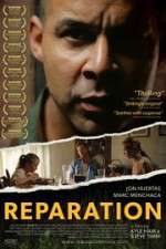 Watch Reparation Movies123