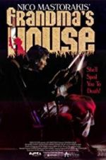 Watch Grandmother\'s House Movies123