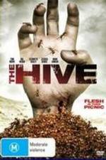 Watch The Hive Movies123