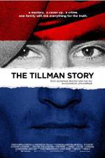 Watch The Tillman Story Movies123