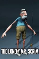 Watch The Lonely Mr Scrim Movies123