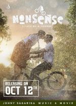 Watch Nonsense Movies123