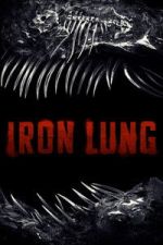 Watch Iron Lung Movies123