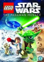 Watch Lego Star Wars: The Padawan Menace (TV Short 2011) Movies123