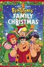Watch A Flintstone Family Christmas Movies123