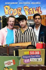 Watch Poor Paul Movies123