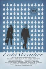 Watch Cold Weather Movies123