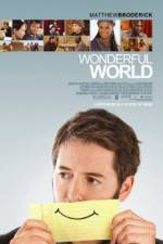 Watch Wonderful World Movies123