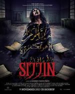 Watch Sijjin Movies123