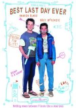 Watch Deano and Nige\'s Best Last Day Ever Movies123