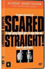 Watch Scared Straight Movies123
