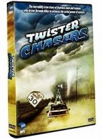 Watch Last Days on Earth Movies123