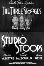 Watch Studio Stoops Movies123