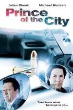 Watch Prince of the City Movies123