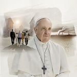 Watch The Letter: Laudato Si\' Film Movies123