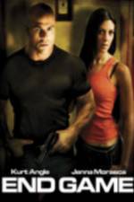 Watch End Game Movies123