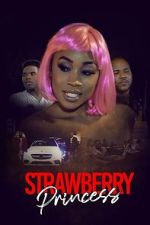 Watch Strawberry Princess Movies123