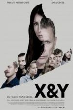 Watch X&Y Movies123