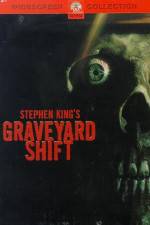 Watch Graveyard Shift Movies123