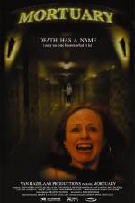 Watch Mortuary Movies123