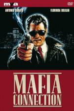 Watch Black Lemons Movies123