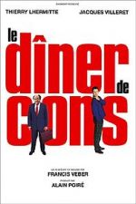Watch Le Dner de Cons Movies123