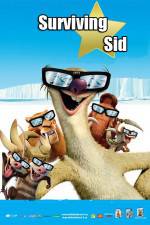 Watch Surviving Sid Movies123