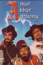 Watch Amar Akbar Anthony Movies123