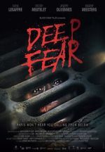 Watch Deep Fear Movies123