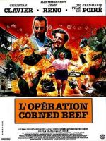Watch Operation Corned Beef Movies123