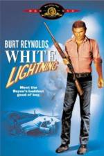 Watch White Lightning Movies123