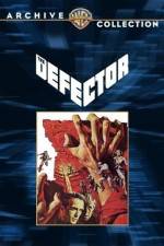 Watch Gatlopp Movies123