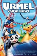 Watch Impy Wonderland - (Urmel voll in Fahrt) Movies123